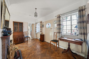 Photo 11- click for photo gallery